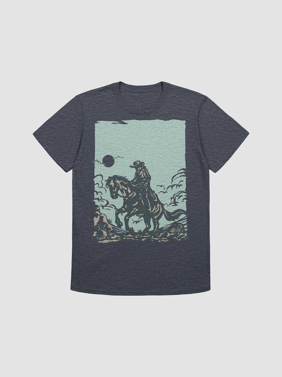 Desert Silence product image (1)