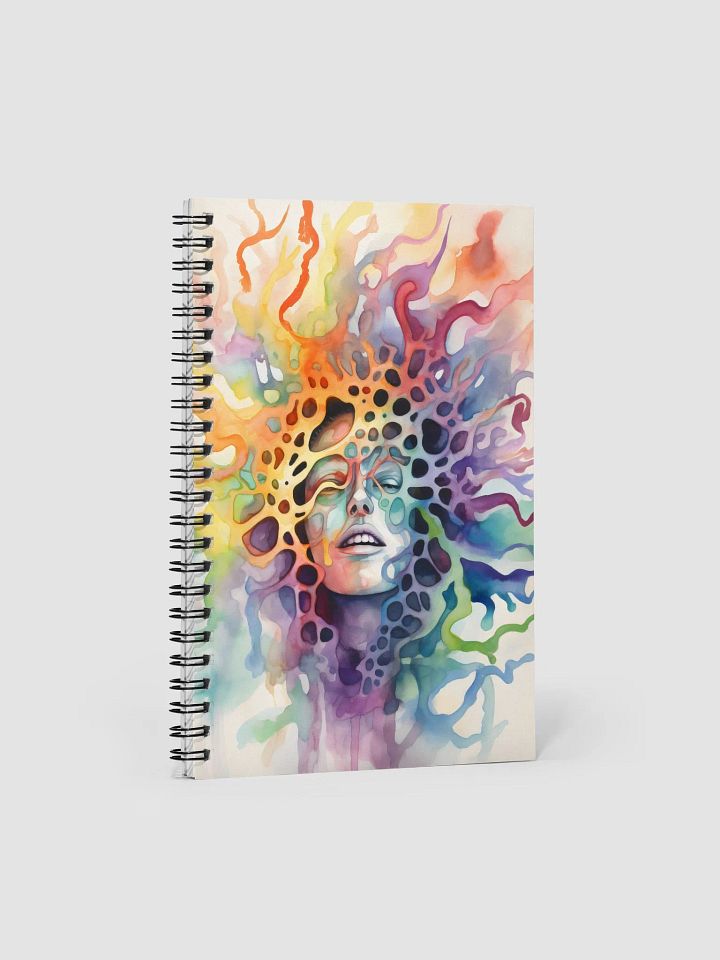 Bliss product image (1)
