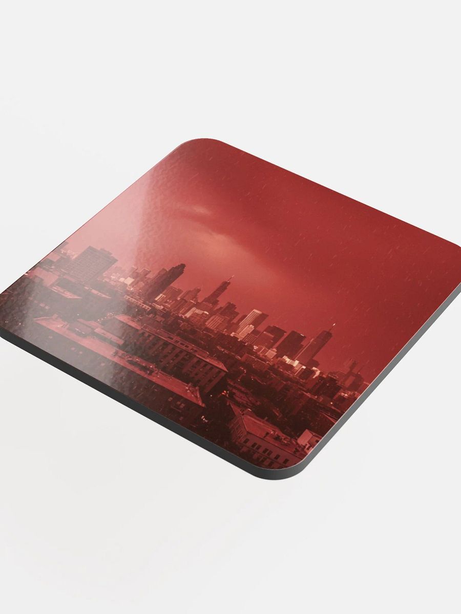 Blood Guy's Love or Death product image (4)