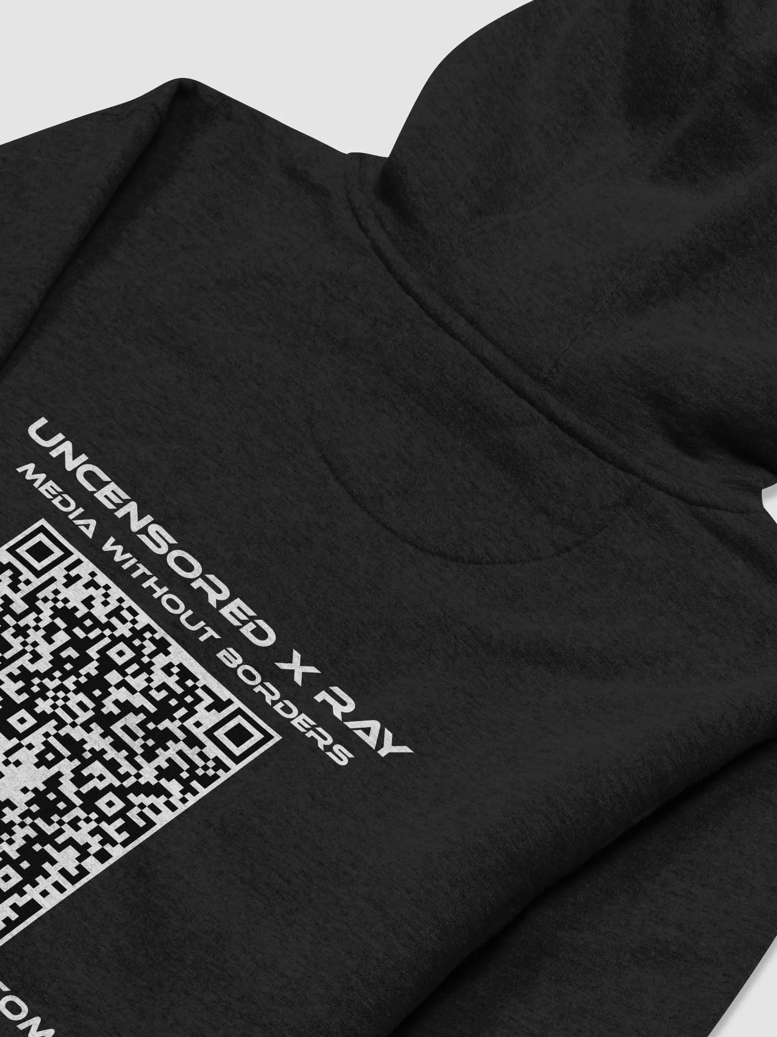 Unisex Hoodie For his and Her product image (23)