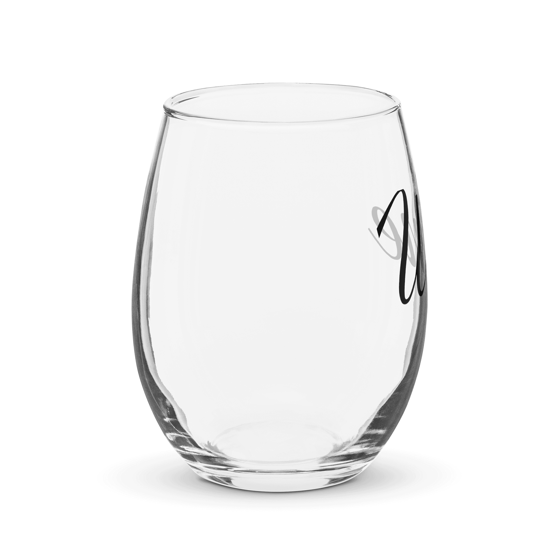 Wine glass product image (4)