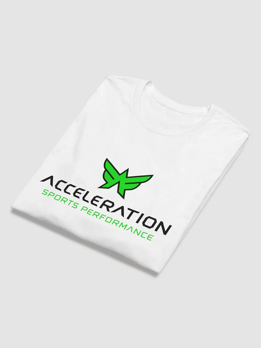 Long Sleeve Acceleration Tee product image (4)