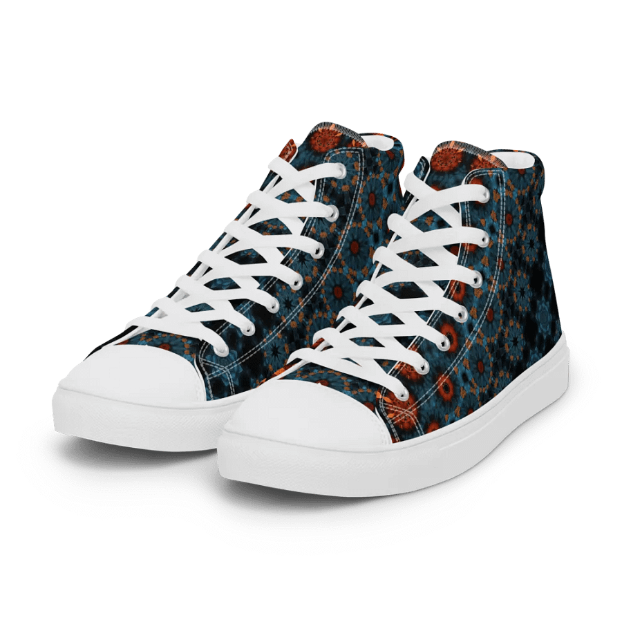 Blue Sunset product image (4)