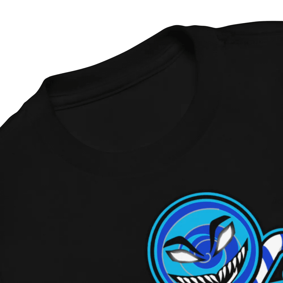 Toddler Tshirt product image (12)