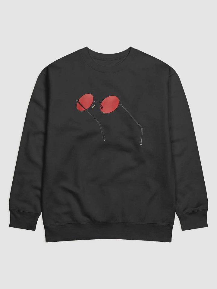 DannyO Sweatshirt product image (1)