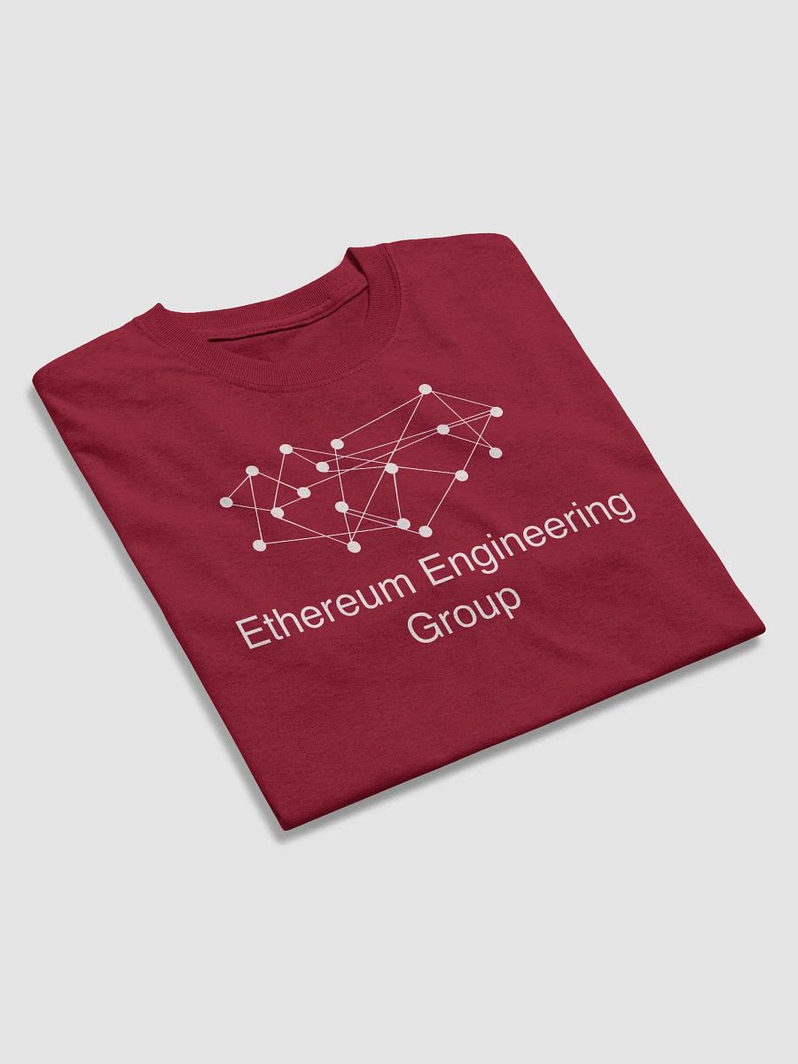 Ethereum Engineering Group product image (16)