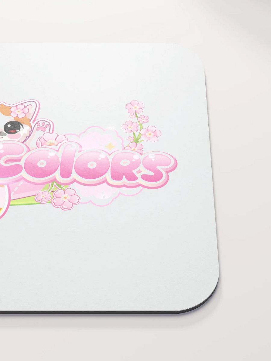 JazziColors Mousepad product image (6)