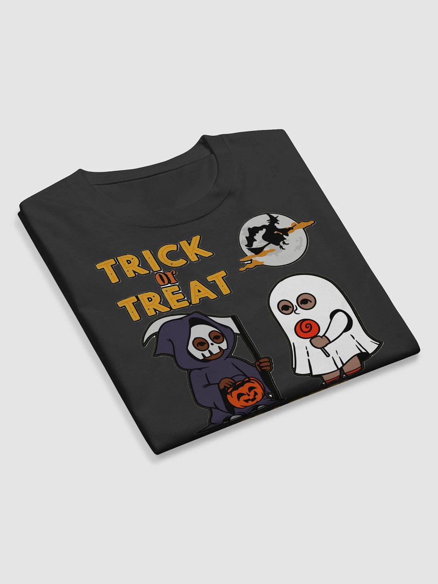 TRICK OR TREAT product image (9)