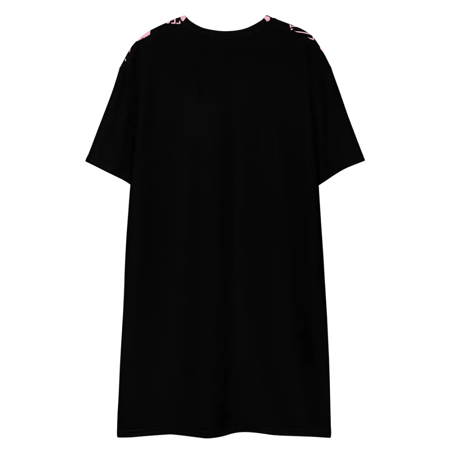 I Am Purfect Dress product image (7)
