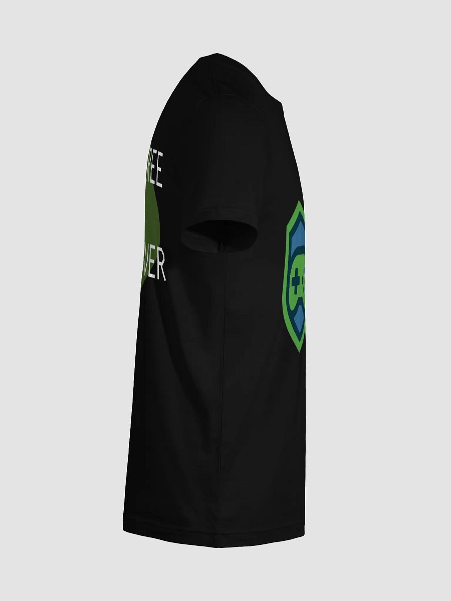 CODEBLUE HQ #1 product image (49)