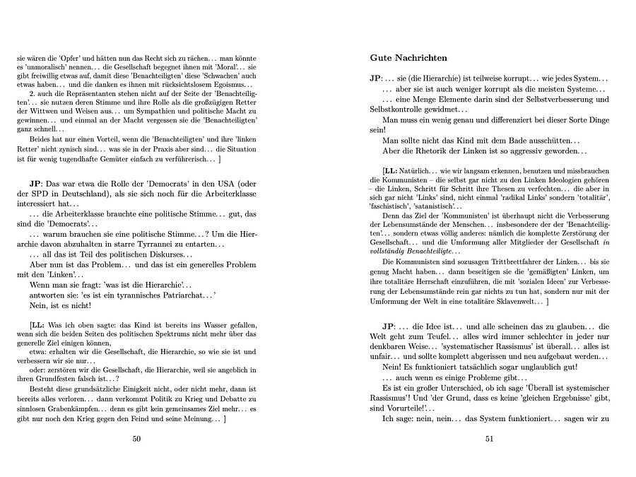 Rogan – Peterson 1139 - pdf product image (6)