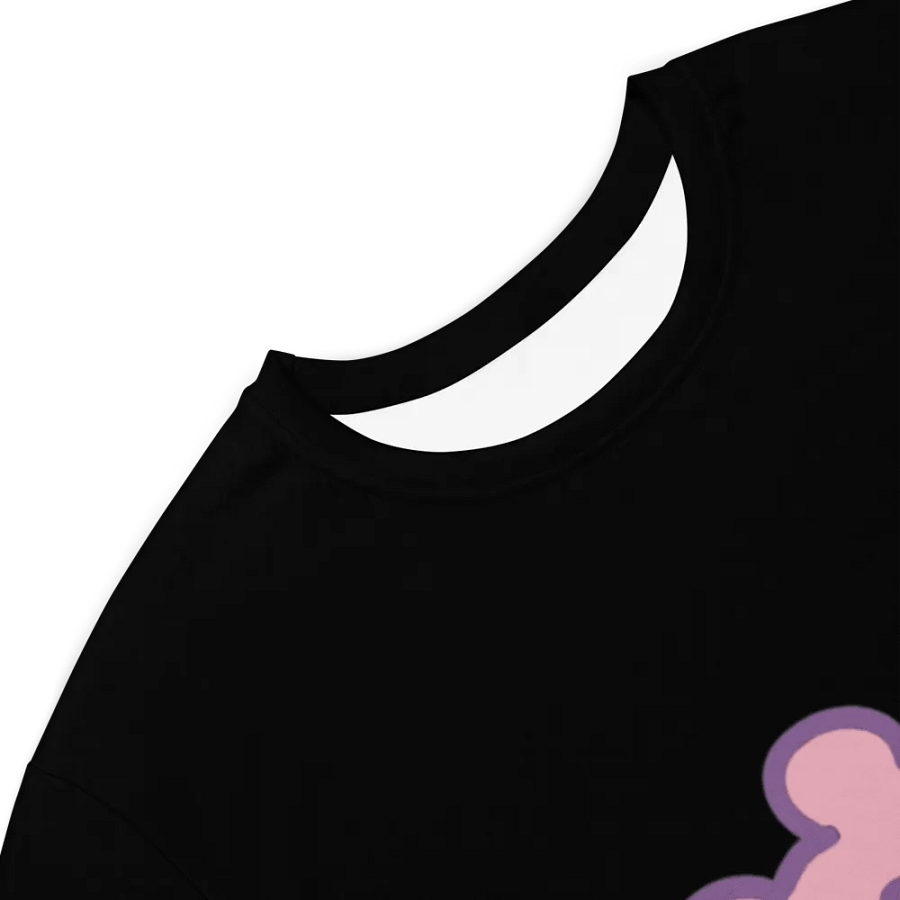 Cauldron Nightgown product image (4)