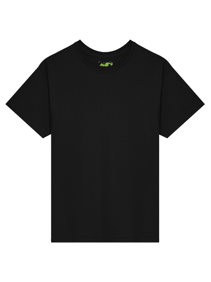 Punkin tee back w product image (1)