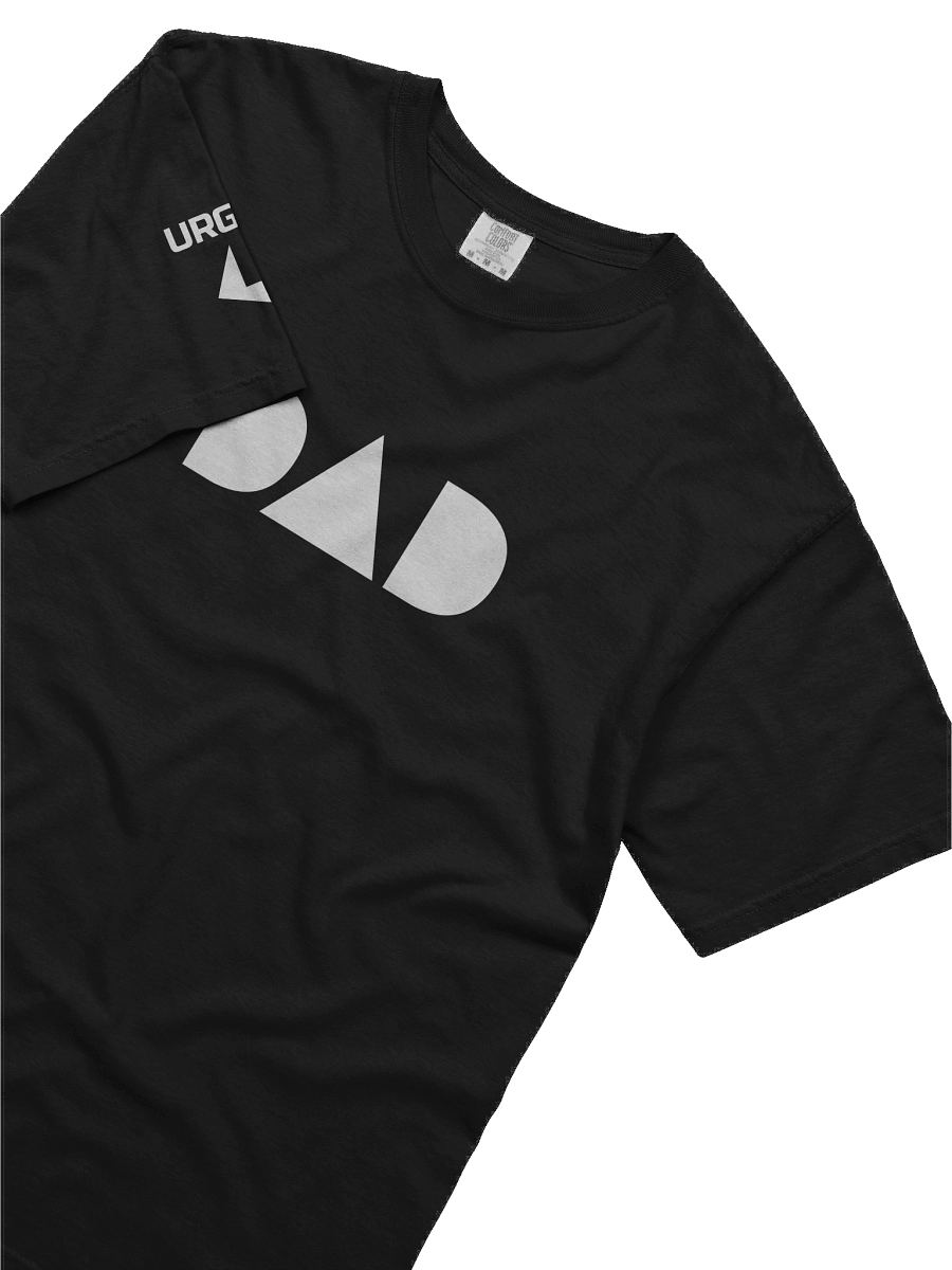 Urgers Dad Shirt product image (6)