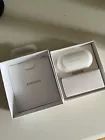 Samsung Galaxy Buds + Plus (SMR175) Bluetooth Wireless Earbuds - White product image (2)