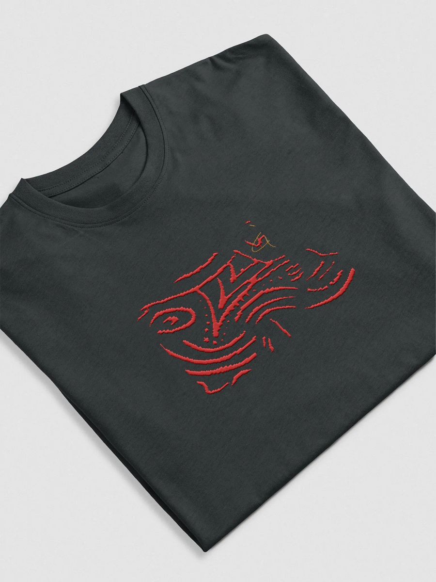 id. 056 product image (12)