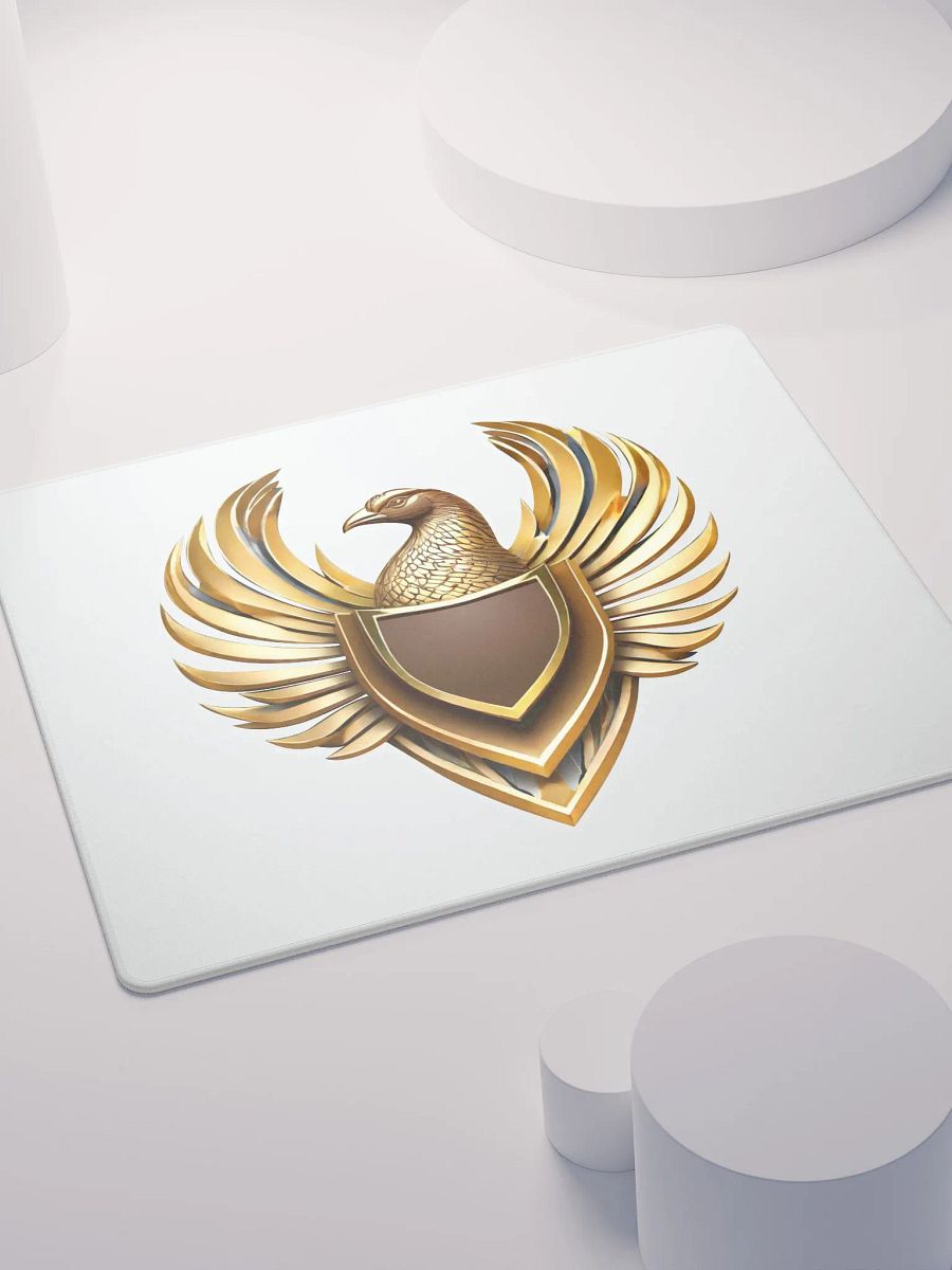 peahen coat of arm product image (7)