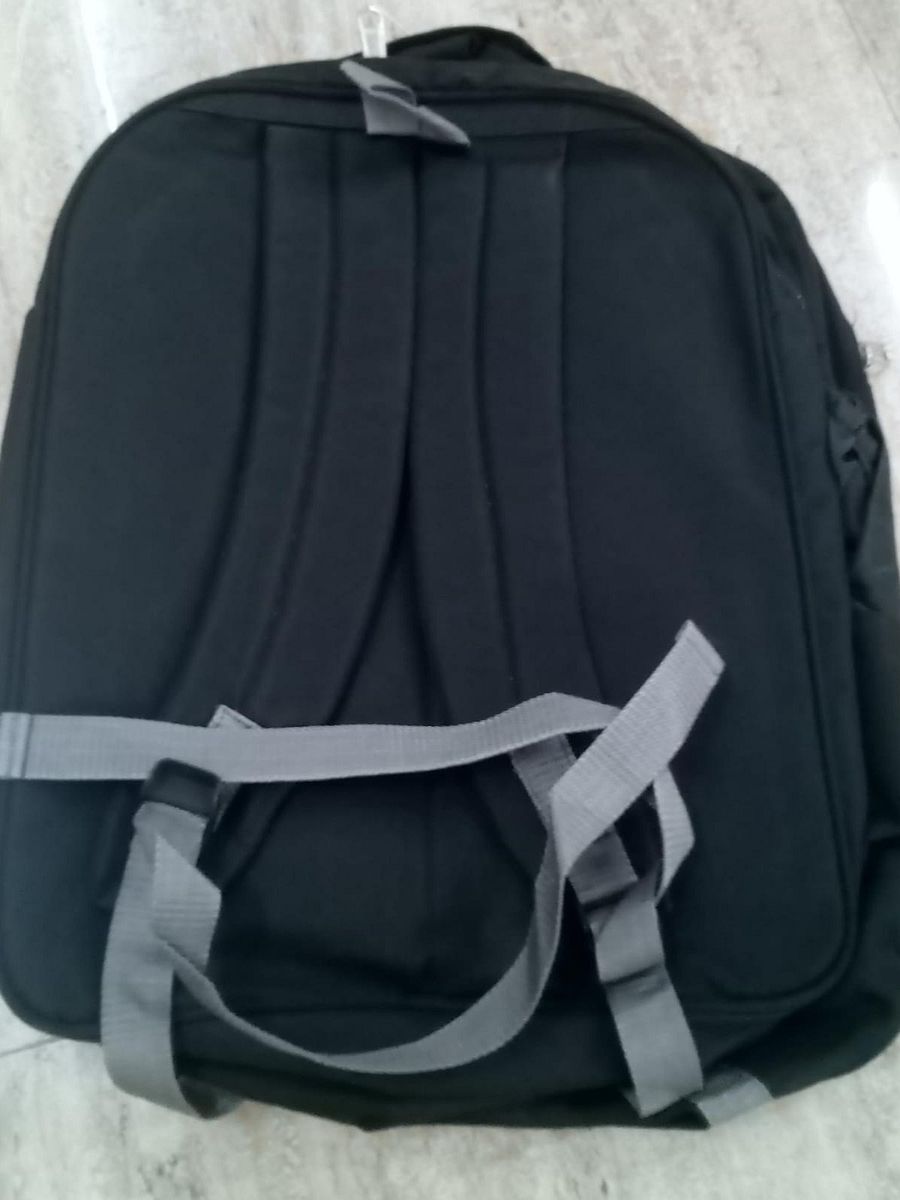 school bag product image (3)