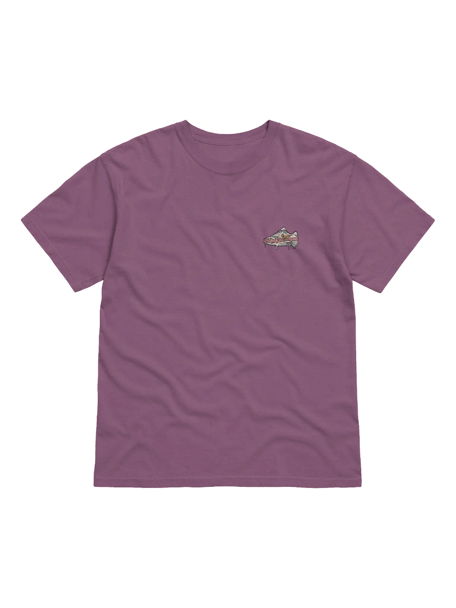 Custom T-Shirt product image (1)