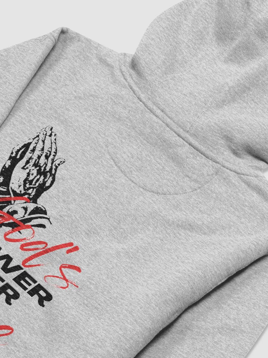 Christian Car Hoodie product image (37)