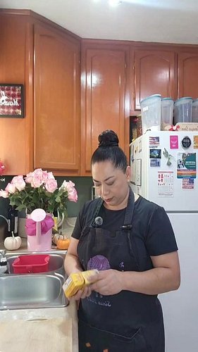 COCINANDO 🇲🇽: Mole de Pollo con el MEJOR Champurrado y Galletas 

​#GalletasDeMantequilla
​#ComidaDeOfrenda
​#DiadeMuertos
​#...