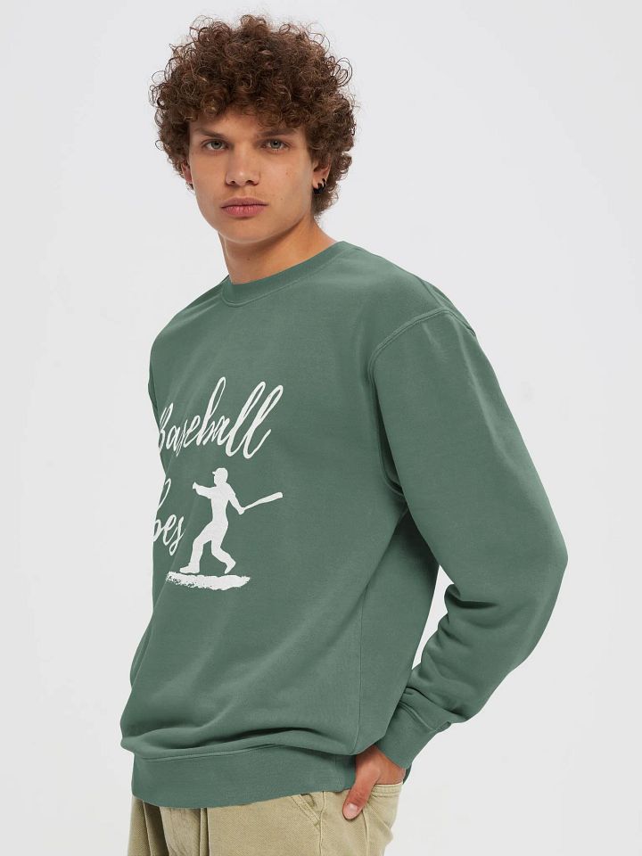 Baseball Vibes product image (1)