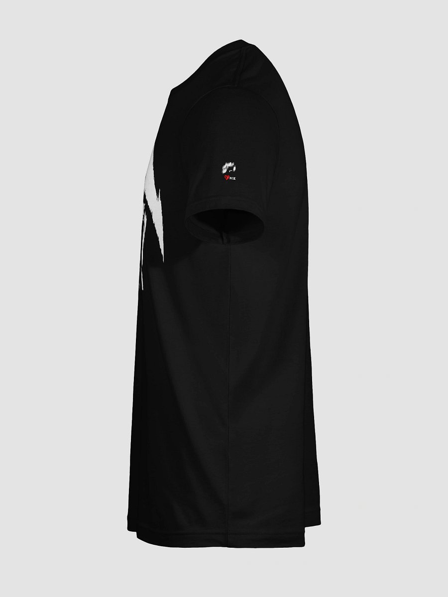 mother tee product image (11)