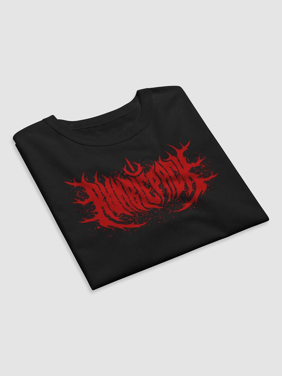 Rumblecore Red product image (5)