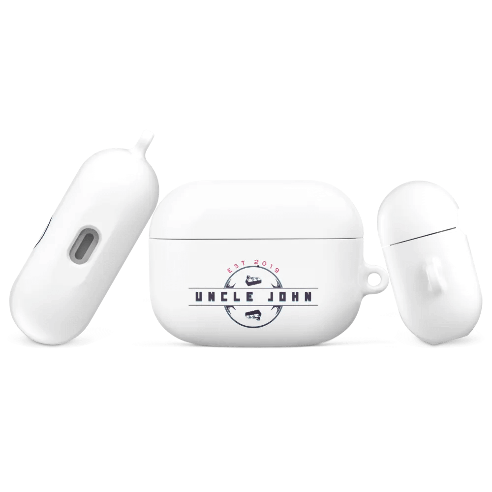 UJ Airpod case product image (43)