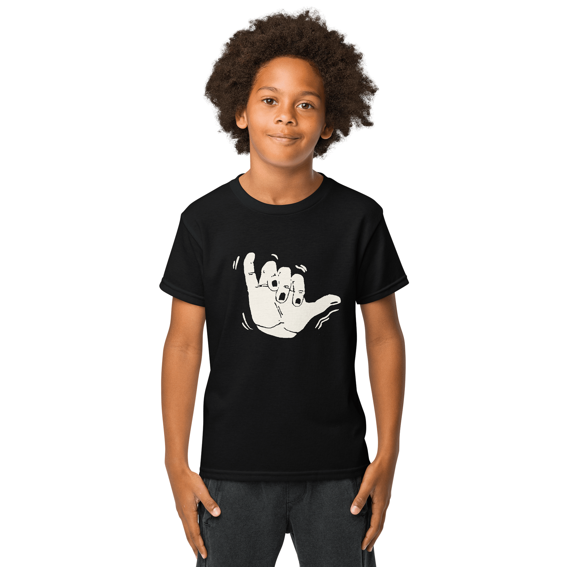 keiki shaka product image (1)