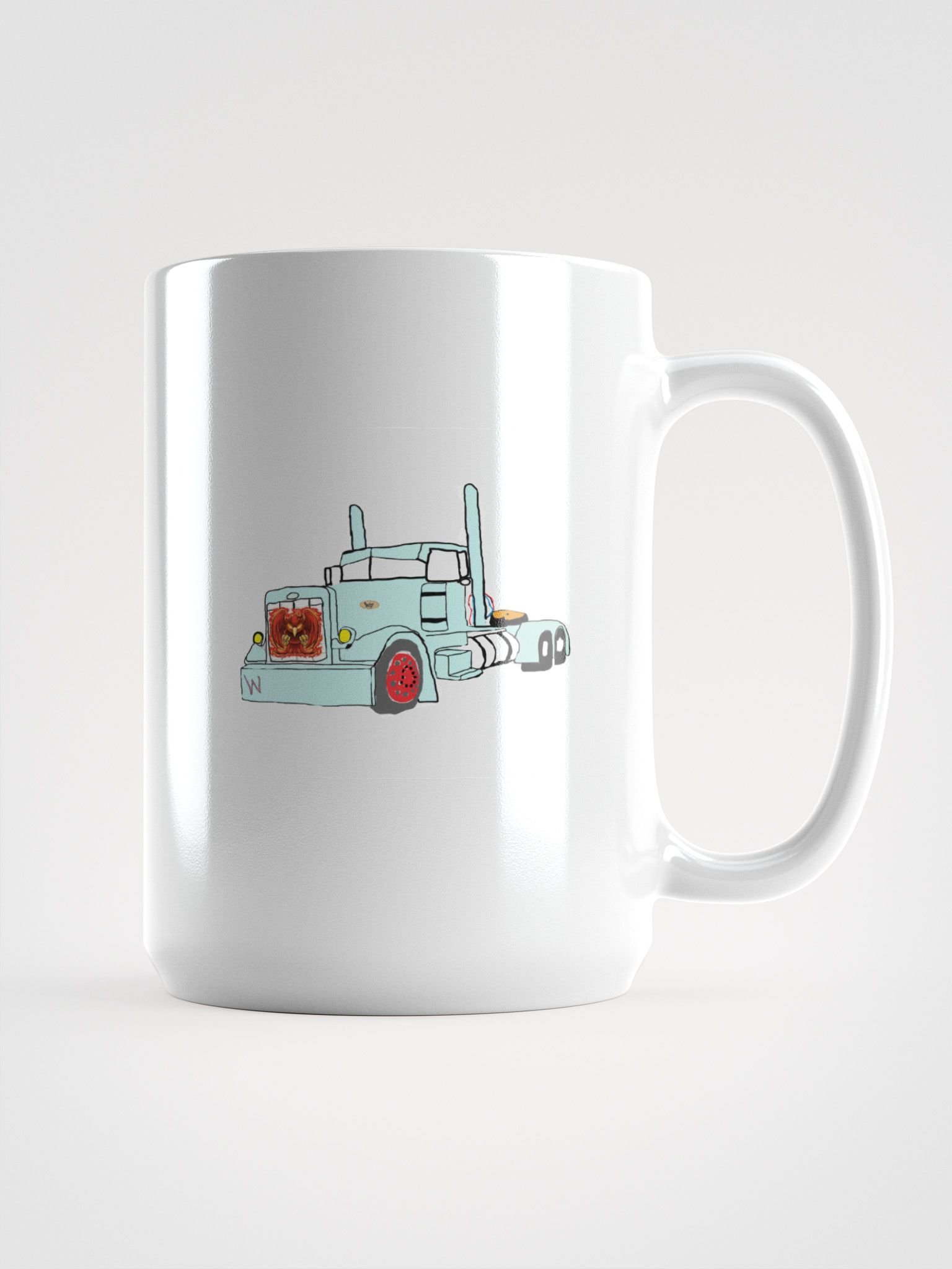 w product image (2)