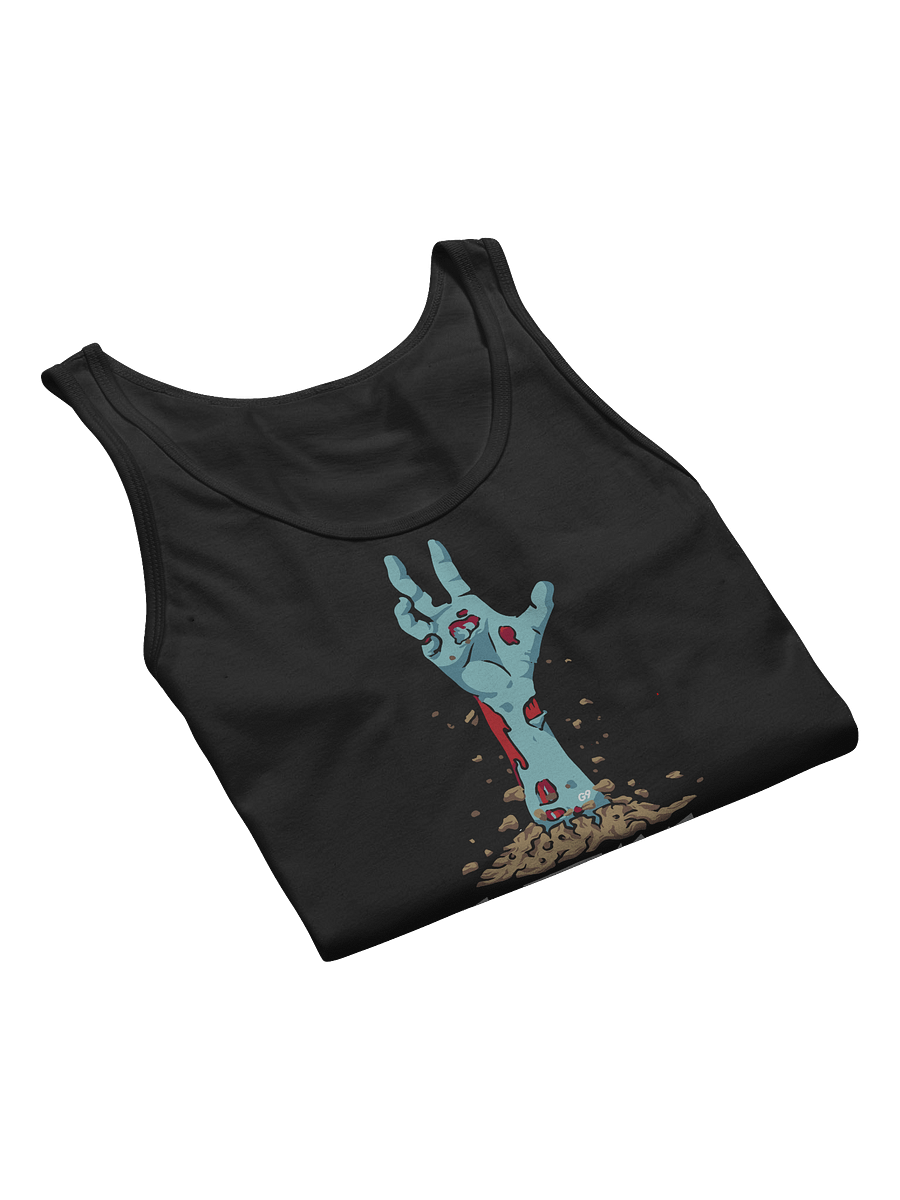 Dead Inside Tank product image (45)