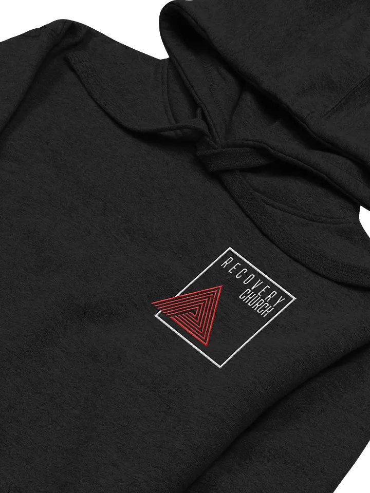 RC Premium Hoodie (stitched) product image (2)
