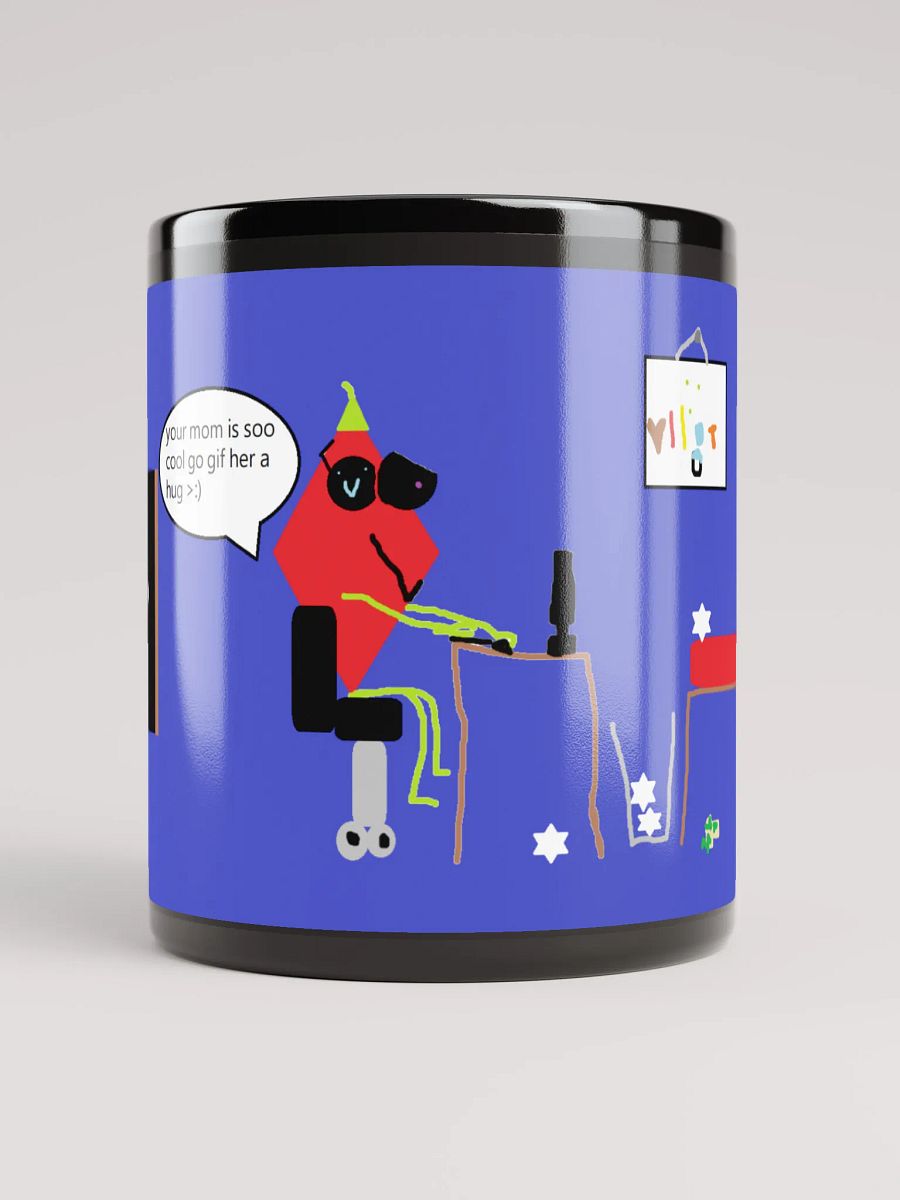 goodight spizy :) product image (10)