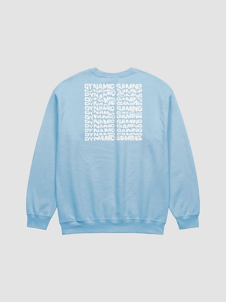 Dynamic Wavy Sweater product image (2)