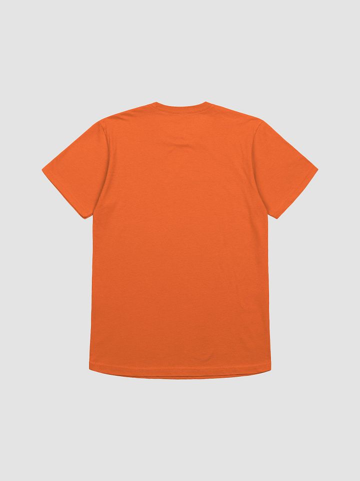 Stupid Tee product image (2)