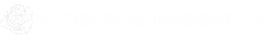 White Rose Resistance