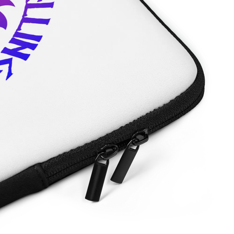 RPG Storytelling Laptop Sleeve product image (4)