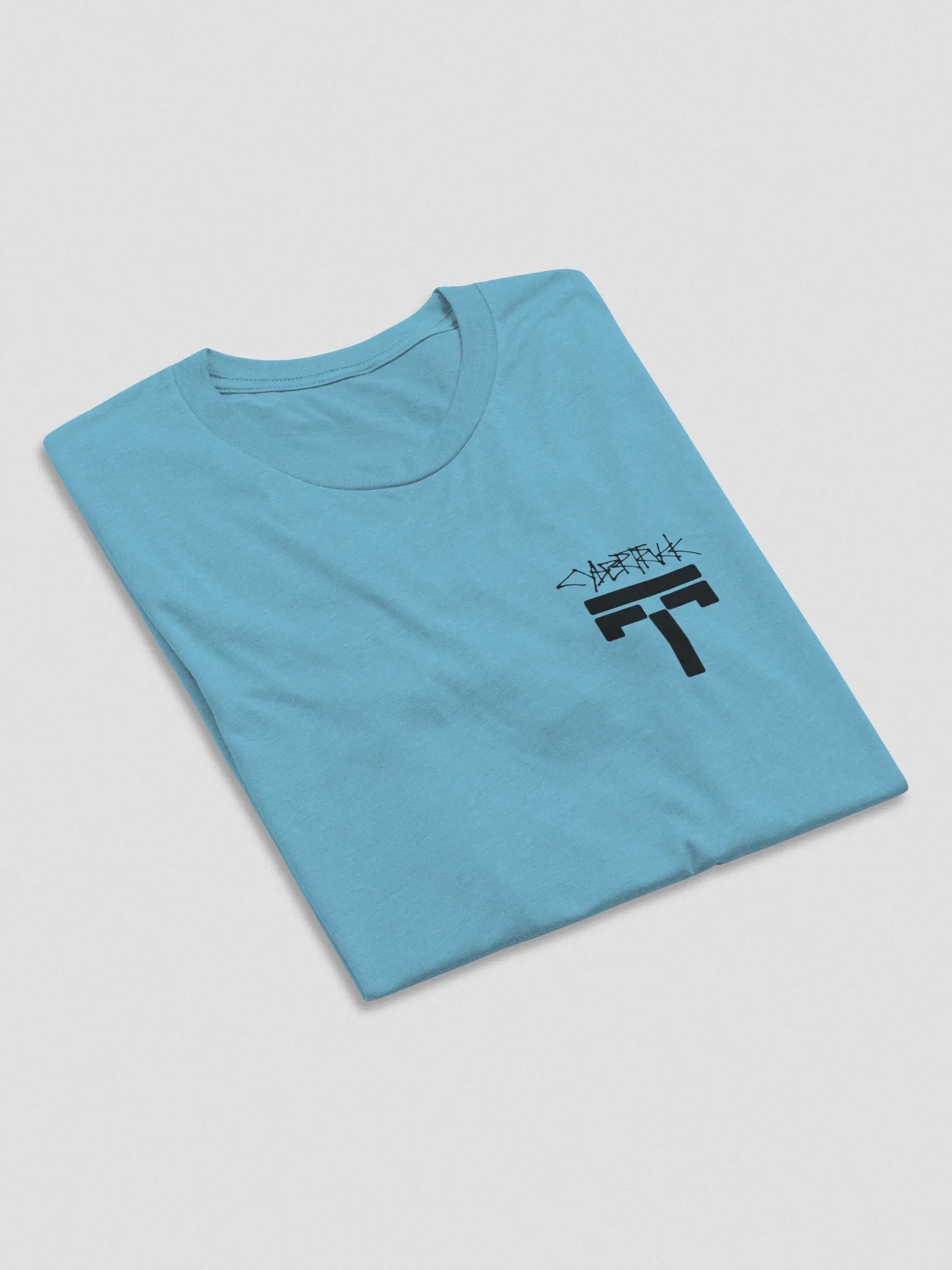 i1Cybershirt product image (53)