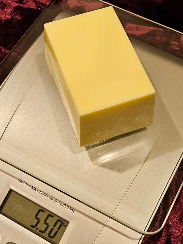 LEMON GRASS product image (2)