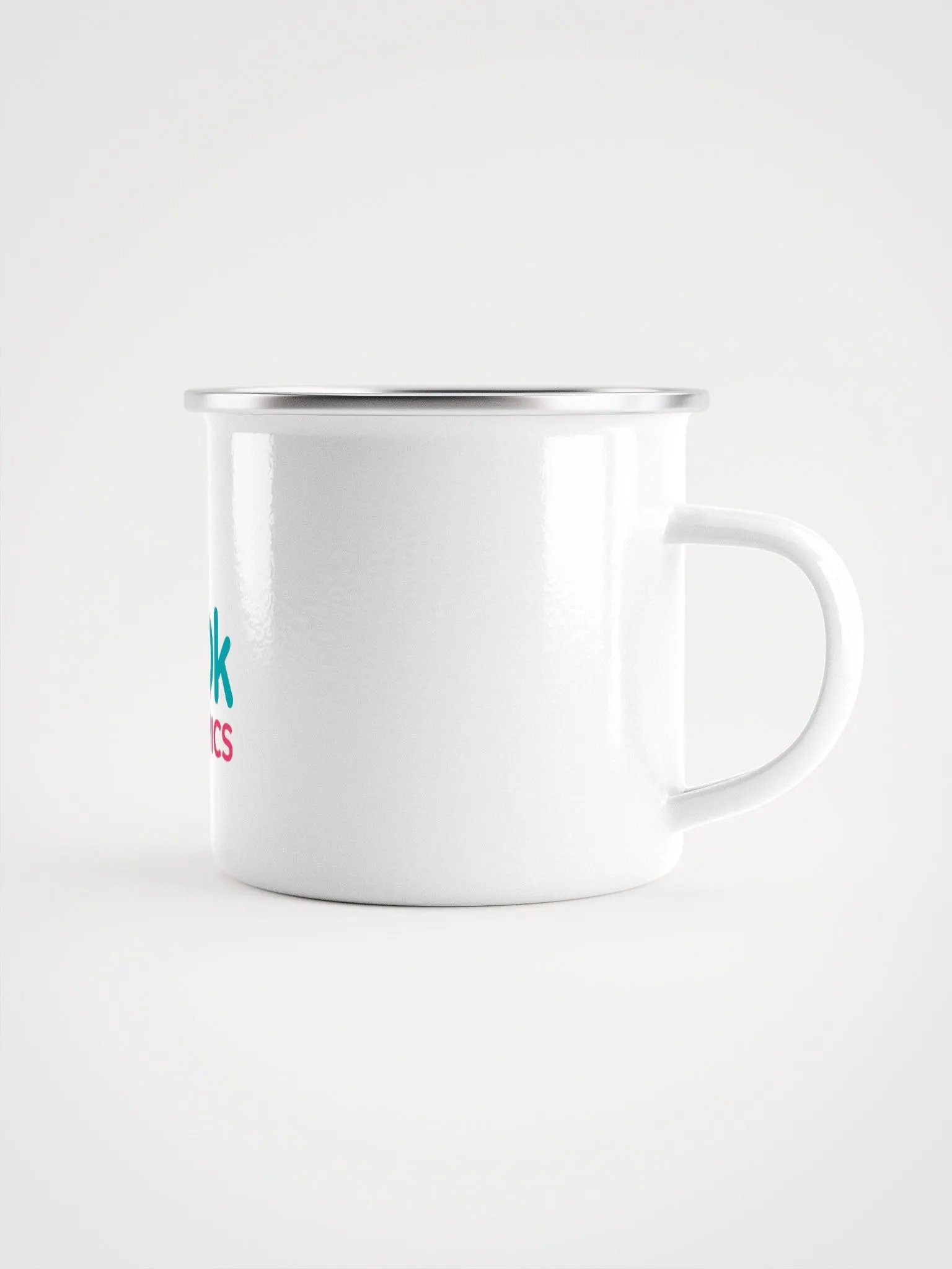 iShook Comics Mug product image (1)