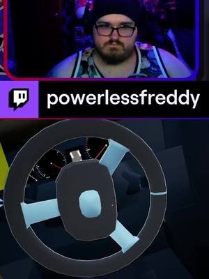 getting antsy #shorts#twitch #twitchvods #gamingpc #funny #streamer #twitchclips #gaming #steam #multiplayer#backseatdriver#demo
