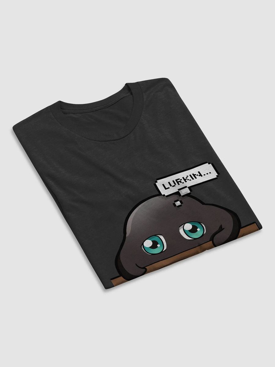 Lurking? product image (11)