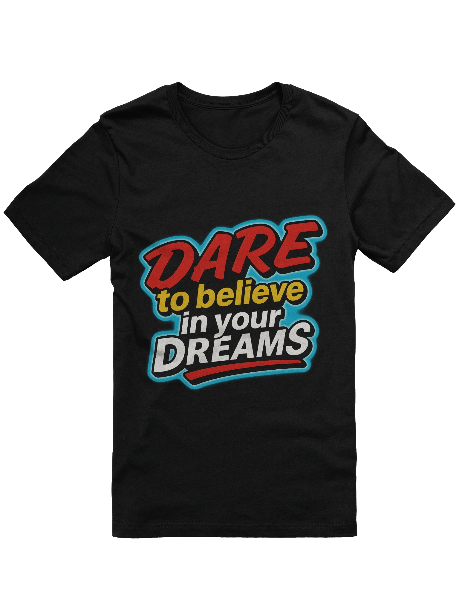 DARE product image (1)