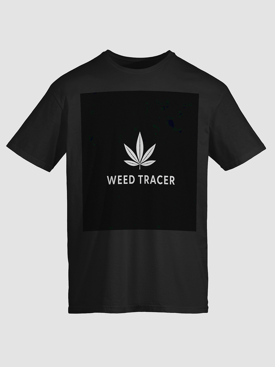 Incumbent Weed Tracer product image (5)