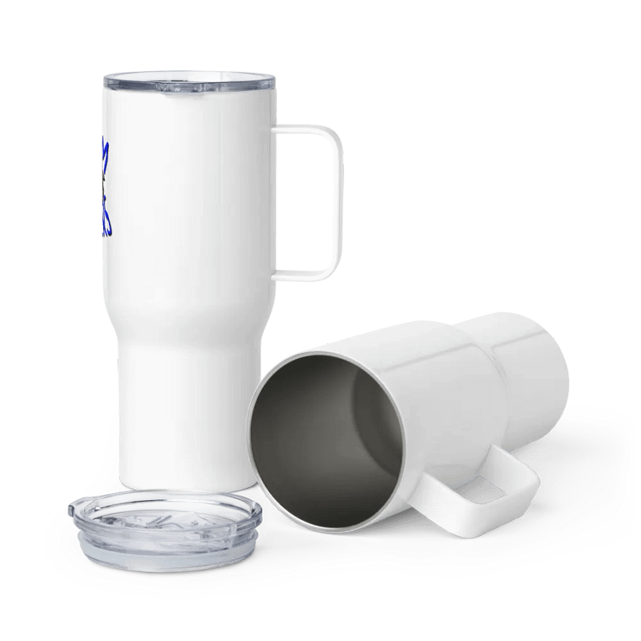 The Foam Wonders product image (6)