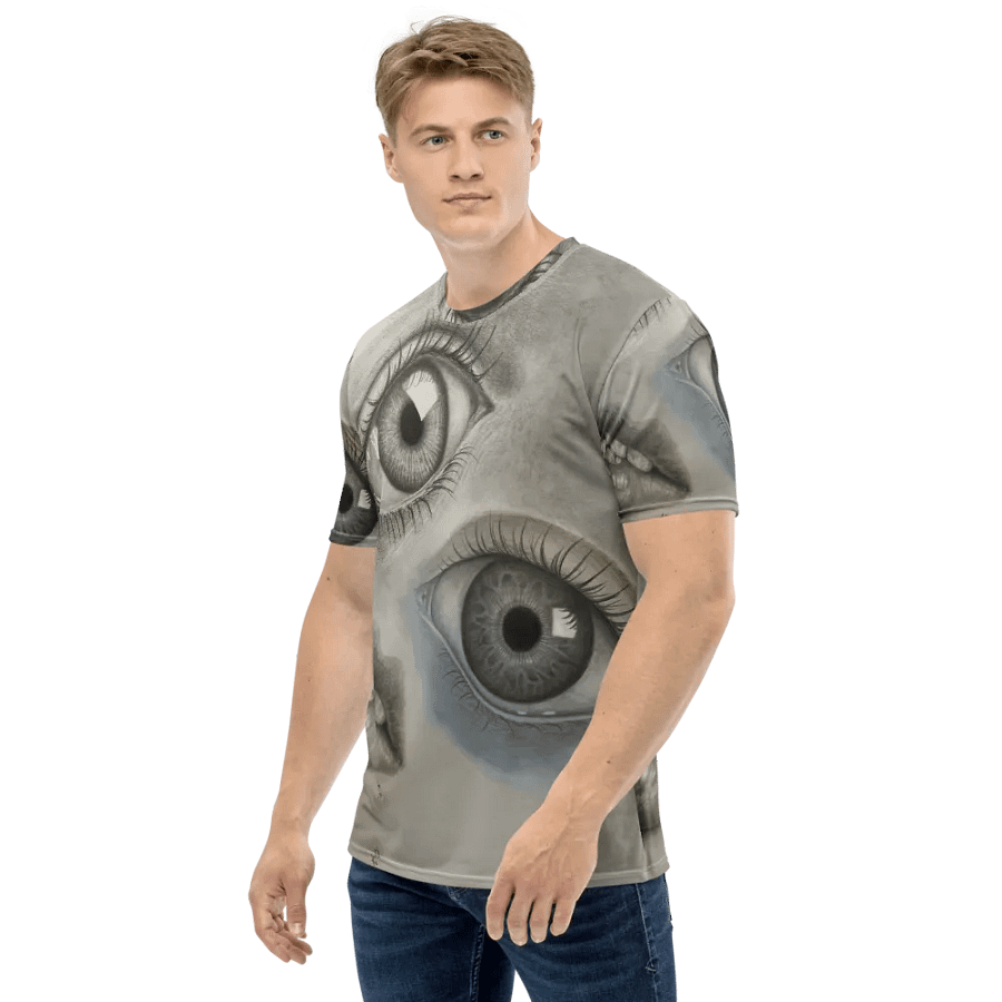 Stay Weird product image (4)