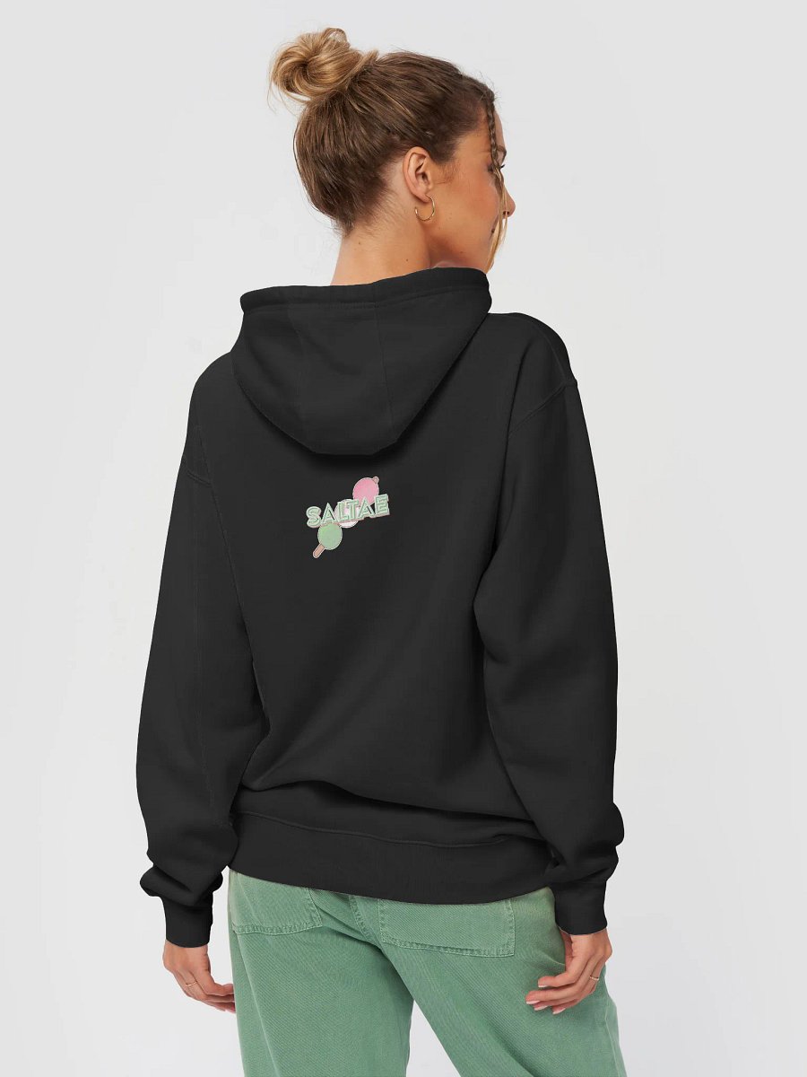 Saltae Hoodie product image (4)