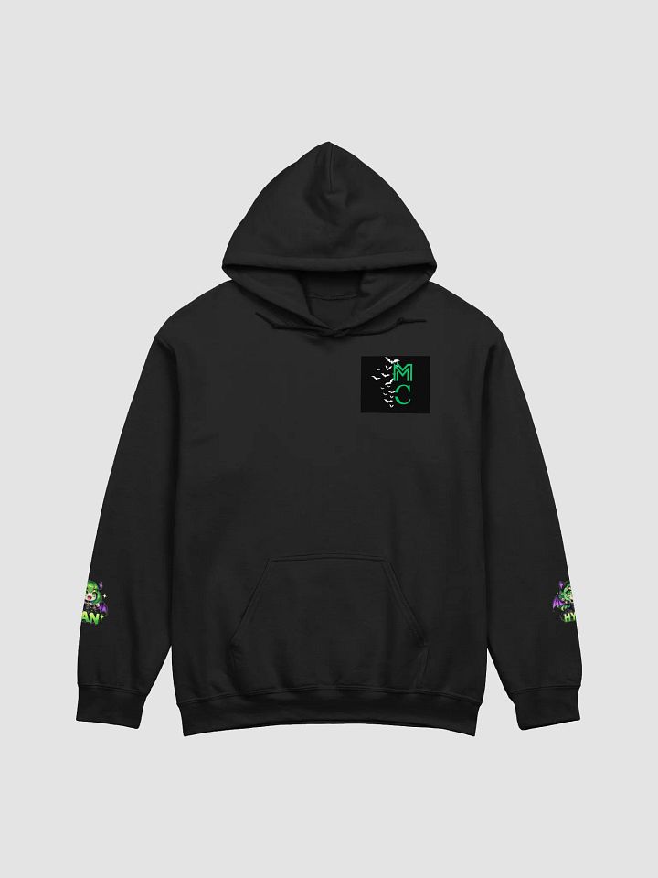 oooo its cold product image (1)