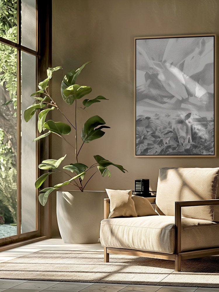 Sheep Have More Fun – 23-07-21 product image (3)